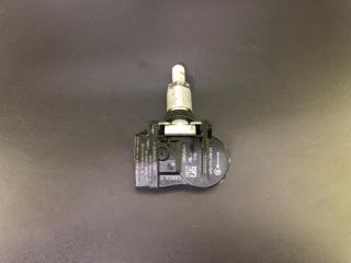 Датчик давления в шинах ACURA MDX (YD3) 13-21 2013