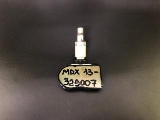 Датчик давления в шинах MDX (YD3) 13-21 2013 3.5 J35Y5