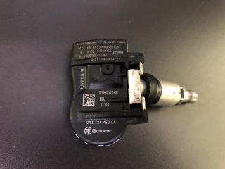 Датчик давления в шинах ACURA MDX (YD3) 13-21 3.5 J35Y5