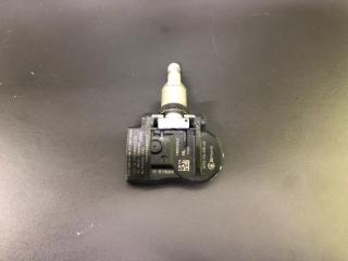 Датчик давления в шинах ACURA MDX (YD3) 13-21 2013