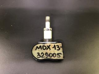 Датчик давления в шинах MDX (YD3) 13-21 2013 3.5 J35Y5