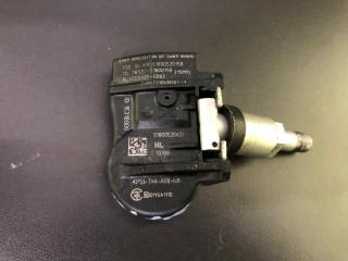 Датчик давления в шинах ACURA MDX (YD3) 13-21 3.5 J35Y5