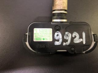 Датчик давления в шинах TOYOTA CAMRY 40 06-11 3.5 2GR-FE