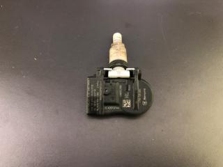 Датчик давления в шинах ACURA TLX 14-17 2016