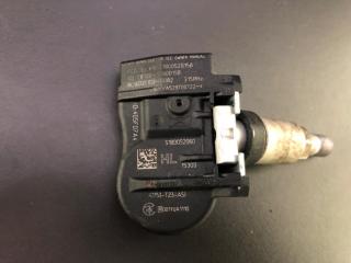 Датчик давления в шинах ACURA TLX 14-17 2.4 K24W7