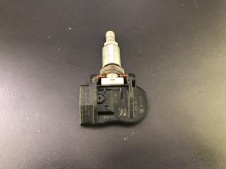 Датчик давления в шинах ACURA TLX 14-17 2016