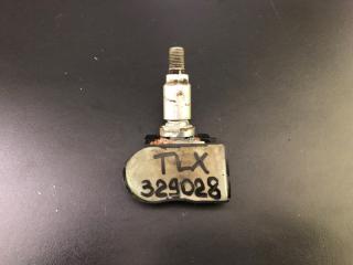 Датчик давления в шинах TLX 14-17 2016 2.4 K24W7