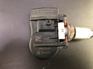 Датчик давления в шинах ACURA TLX 14-17 2.4 K24W7