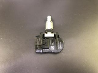 Датчик давления в шинах ACURA MDX (YD3) 13-21 2013