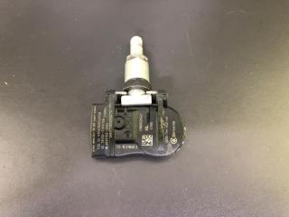 Датчик давления в шинах ACURA MDX (YD3) 13-21 2013