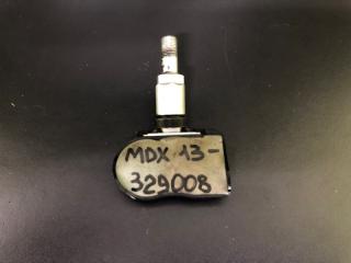 Датчик давления в шинах MDX (YD3) 13-21 2013 3.5 J35Y5