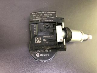 Датчик давления в шинах ACURA MDX (YD3) 13-21 3.5 J35Y5