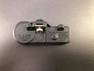 Датчик давления в шинах SUBARU FORESTER 12-19