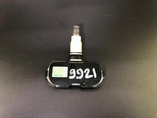 Датчик давления в шинах CAMRY 40 06-11 2009 3.5 2GR-FE