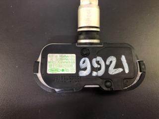 Датчик давления в шинах TOYOTA CAMRY 40 06-11 3.5 2GR-FE