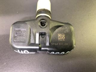 Датчик давления в шинах CAMRY 40 06-11 2009 3.5 2GR-FE