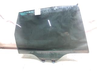 Стекло двери заднее правое SUBARU FORESTER SH 07-12 Б/У Стекло двери заднее правое SUBARU FORESTER SH 07-12