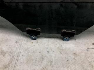 Стекло двери заднее правое FORESTER SH 07-12 Внедорожник