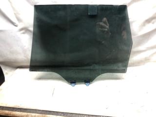 Стекло двери заднее правое FORESTER SH 07-12 Внедорожник