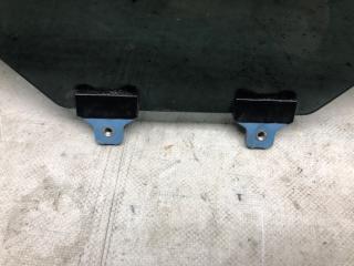 Стекло двери заднее правое FORESTER SH 07-12 Внедорожник