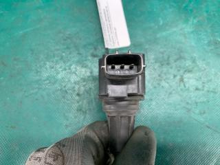 Катушка зажигания G25/G35/G37/Q40 06-14 2011 Седан 3.7 VQ37VHR