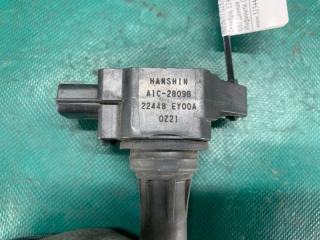 Катушка зажигания G25/G35/G37/Q40 06-14 2011 Седан 3.7 VQ37VHR