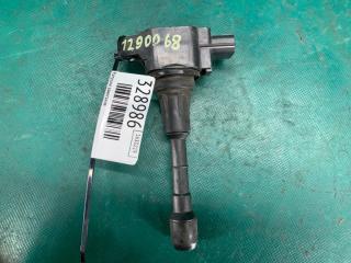 Запчасть катушка зажигания INFINITI G25/G35/G37/Q40 06-14 2011