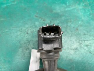 Катушка зажигания G25/G35/G37/Q40 06-14 2011 Седан 3.7 VQ37VHR