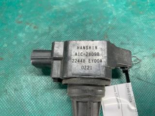 Катушка зажигания G25/G35/G37/Q40 06-14 2011 Седан 3.7 VQ37VHR