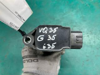 Катушка зажигания INFINITI G25/G35/G37/Q40 06-14 Седан 3.7 VQ37VHR