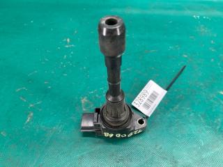 Катушка зажигания G25/G35/G37/Q40 06-14 2011 Седан 3.7 VQ37VHR