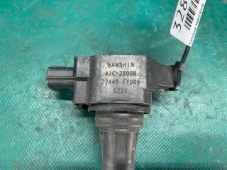 Катушка зажигания G25/G35/G37/Q40 06-14 2011 Седан 3.7 VQ37VHR