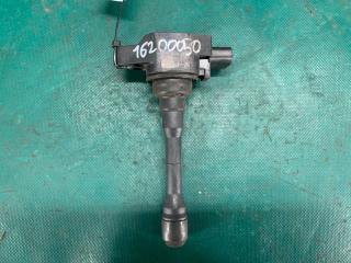 Запчасть катушка зажигания INFINITI Q60 16-20 2018