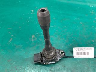 Катушка зажигания INFINITI Q60 16-20 COUPE 3.0 VR30DDTT