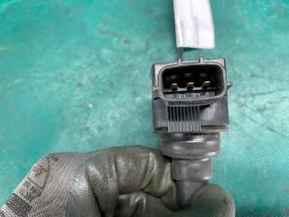 Катушка зажигания Q60 16-20 2018 COUPE 3.0 VR30DDTT