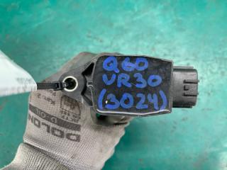 Катушка зажигания Q60 16-20 2018 COUPE 3.0 VR30DDTT