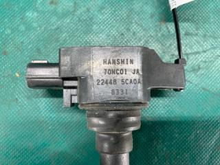 Катушка зажигания Q60 16-20 2018 COUPE 3.0 VR30DDTT