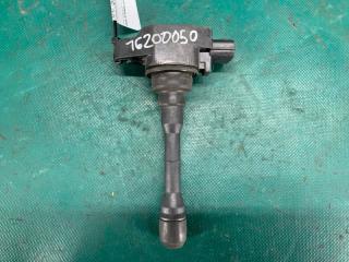 Запчасть катушка зажигания INFINITI Q60 16-20 2018