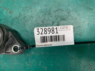 Катушка зажигания Q60 16-20 2018 COUPE 3.0 VR30DDTT