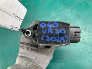 Катушка зажигания INFINITI Q60 16-20 COUPE 3.0 VR30DDTT