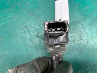 Катушка зажигания Q60 16-20 2018 COUPE 3.0 VR30DDTT