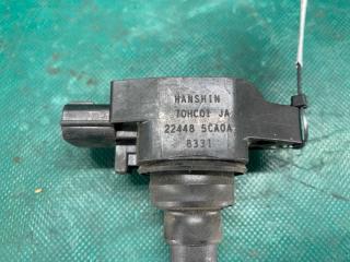 Катушка зажигания Q60 16-20 2018 COUPE 3.0 VR30DDTT