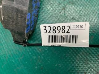 Катушка зажигания Q60 16-20 2018 COUPE 3.0 VR30DDTT