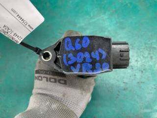 Катушка зажигания Q60 16-20 2018 COUPE 3.0 VR30DDTT