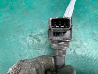 Катушка зажигания Q60 16-20 2018 COUPE 3.0 VR30DDTT