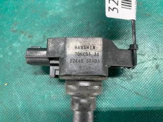 Катушка зажигания Q60 16-20 2018 COUPE 3.0 VR30DDTT