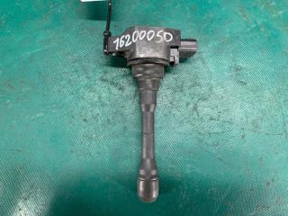 Запчасть катушка зажигания INFINITI Q60 16-20 2018