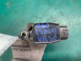 Катушка зажигания Q60 16-20 2018 COUPE 3.0 VR30DDTT