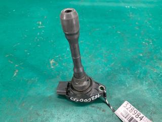 Катушка зажигания Q60 16-20 2018 COUPE 3.0 VR30DDTT