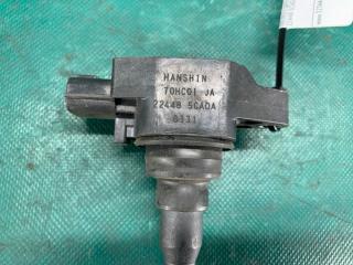 Катушка зажигания Q60 16-20 2018 COUPE 3.0 VR30DDTT